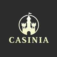 Casinia Casino Logo