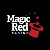 Magic slots game casino